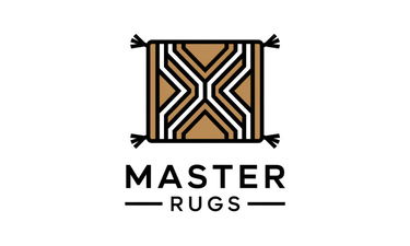 MasterRugs.com is for sale