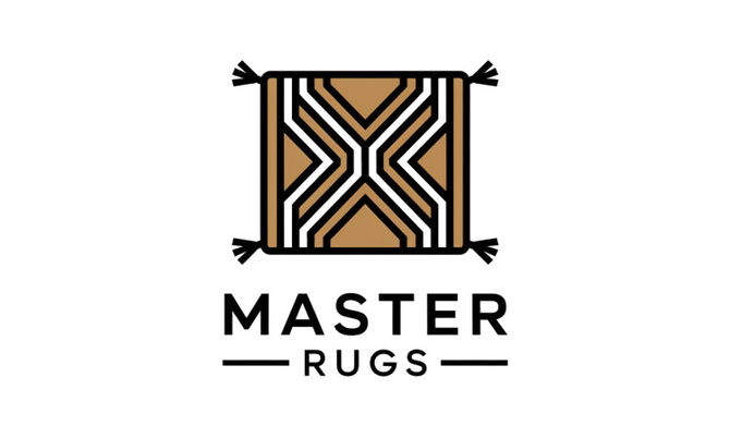 MasterRugs.com
