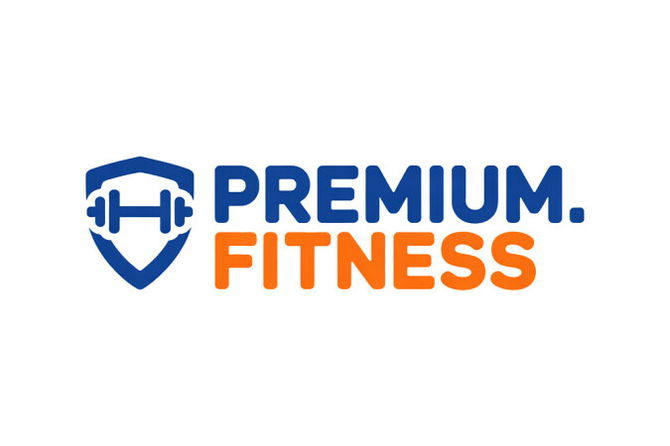 Premium.fitness