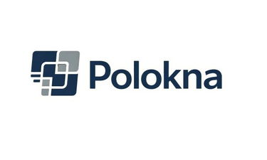 Polokna.com - Creative brandable domain for sale