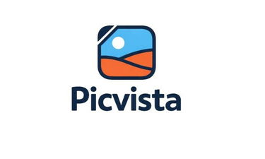 Picvista.com
