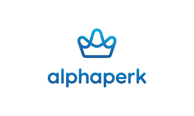 AlphaPerk.com