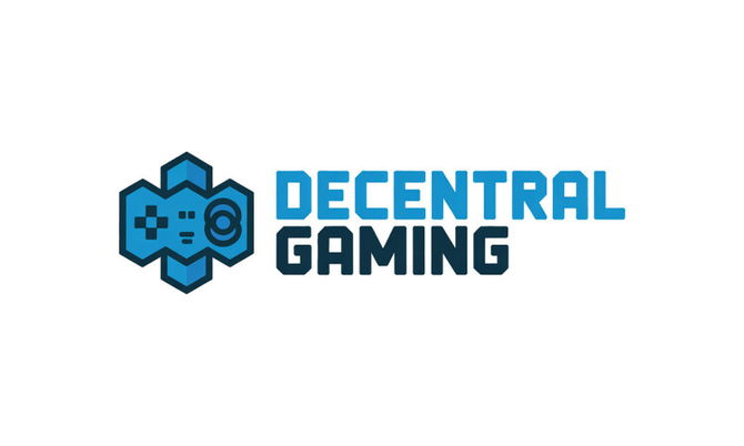 DecentralGaming.com
