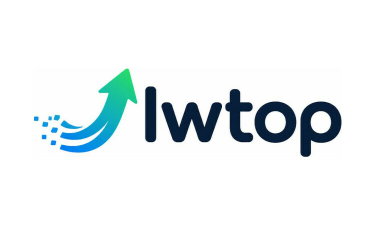 Iwtop logo