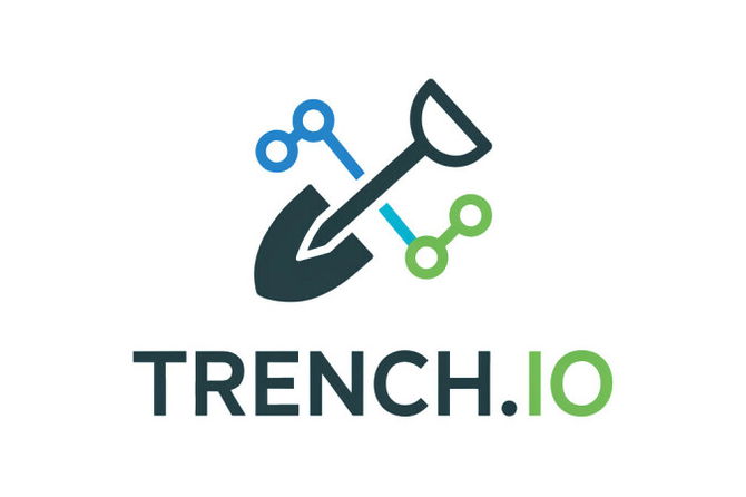 Trench.io