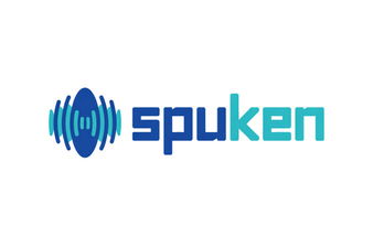 Spuken.com - Creative brandable domain for sale