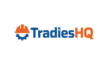 TradiesHQ.com - Creative brandable domain for sale