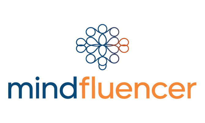 MindFluencer.com