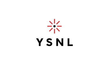 Ysnl.com - Creative brandable domain for sale