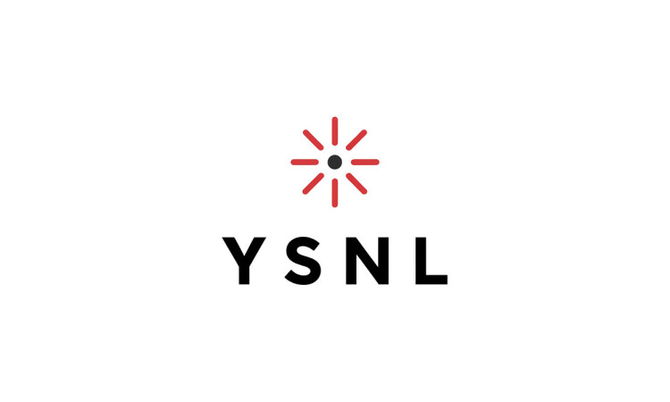 Ysnl.com