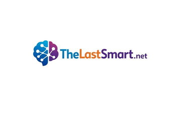 TheLastSmart.net is for sale