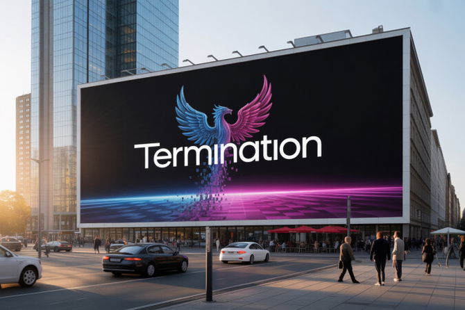 termination.com