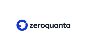 zeroquanta.com