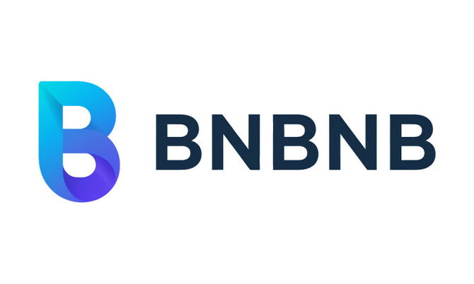 BNBNB.com