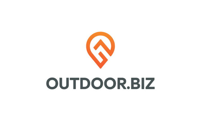 Outdoor.biz