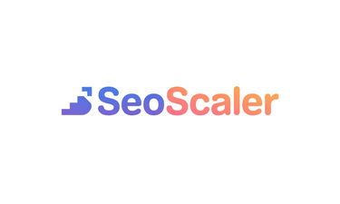 SEOScaler logo