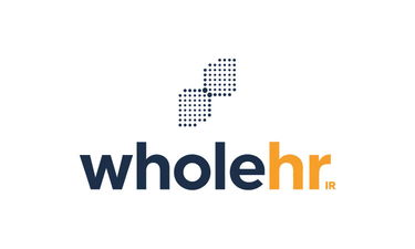 WholeHR.com - Creative brandable domain for sale