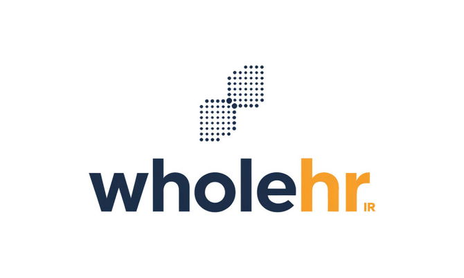 WholeHR.com