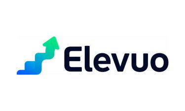 Elevuo logo