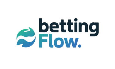 BettingFlow.com