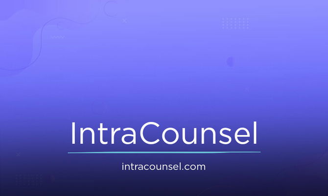 IntraCounsel.com