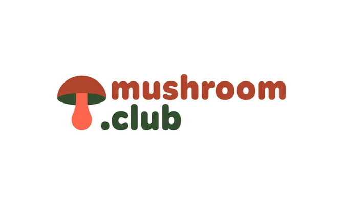 Mushroom.club