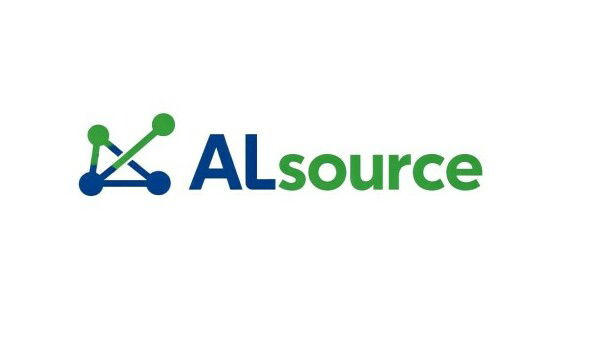 ALsource.com — Premium Domain For Sale | Atom