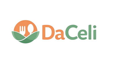 DaCeli.com - Creative brandable domain for sale