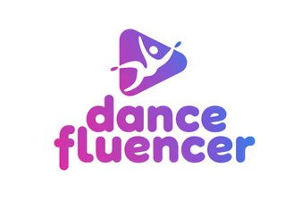 Dancefluencer.com - Creative brandable domain for sale