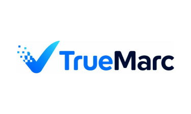 TrueMarc logo