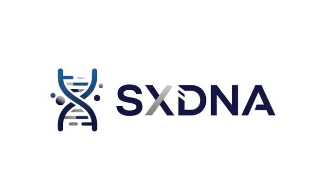 Sxdna.com