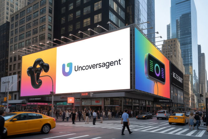UncoversAgent.com — 3