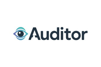 Auditor.com