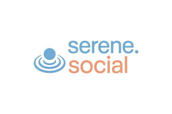 serene.social