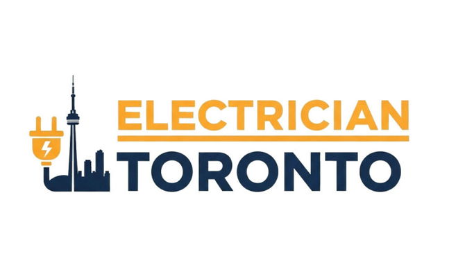 ElectricianToronto.com