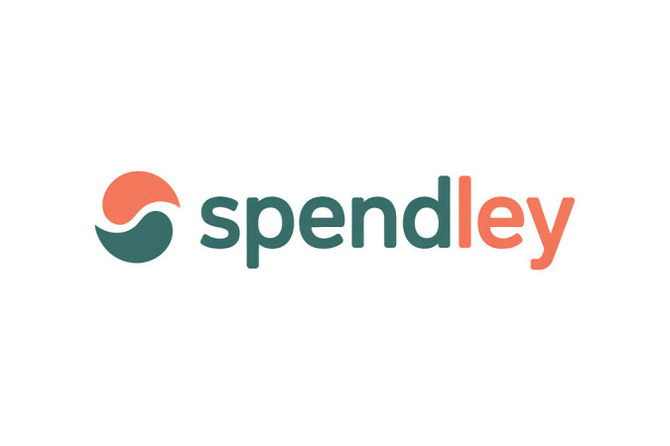 Spendley.com