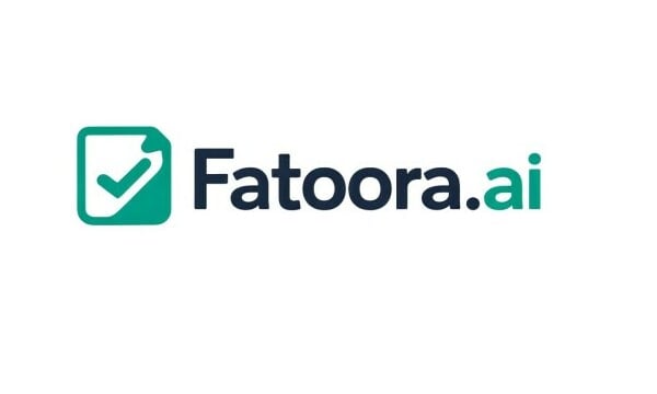 Fatoora logo