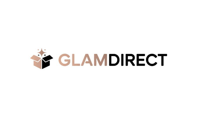 GlamDirect.com
