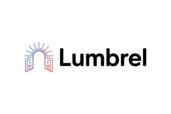 LUMBREL.com - Creative brandable domain for sale