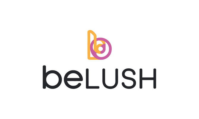 BeLush.com