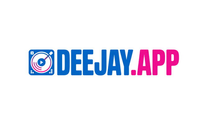 Deejay.app