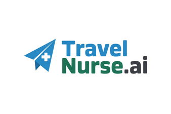 TravelNurse.ai