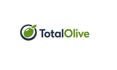 TotalOlive.com - Creative brandable domain for sale