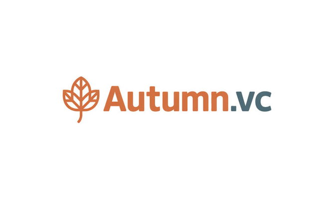 Autumn.VC