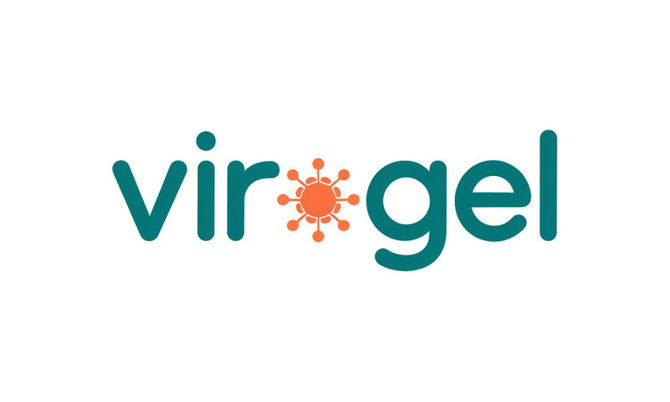Virogel.com