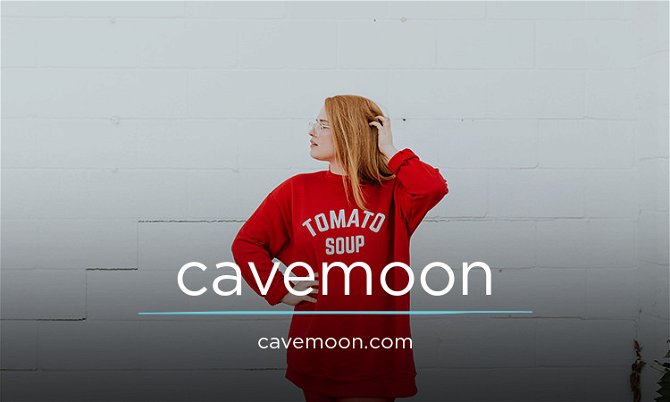 Cavemoon.com