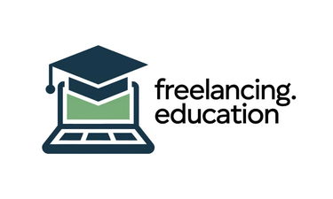 Freelancing logo