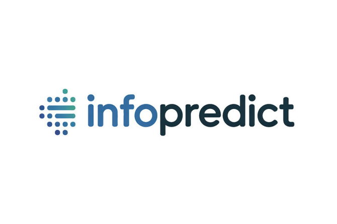 InfoPredict.com