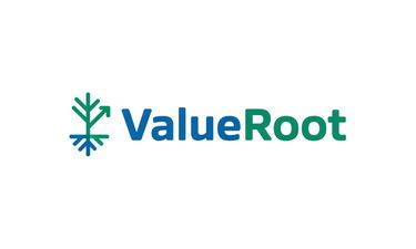 ValueRoot.com - Creative brandable domain for sale