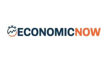 EconomicNow.com - Creative brandable domain for sale